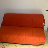 divano 2 posti