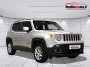 jeep-renegade-2-0-multijet-140cv-4wd-limited
