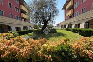 NEGOZIO A SERIATE