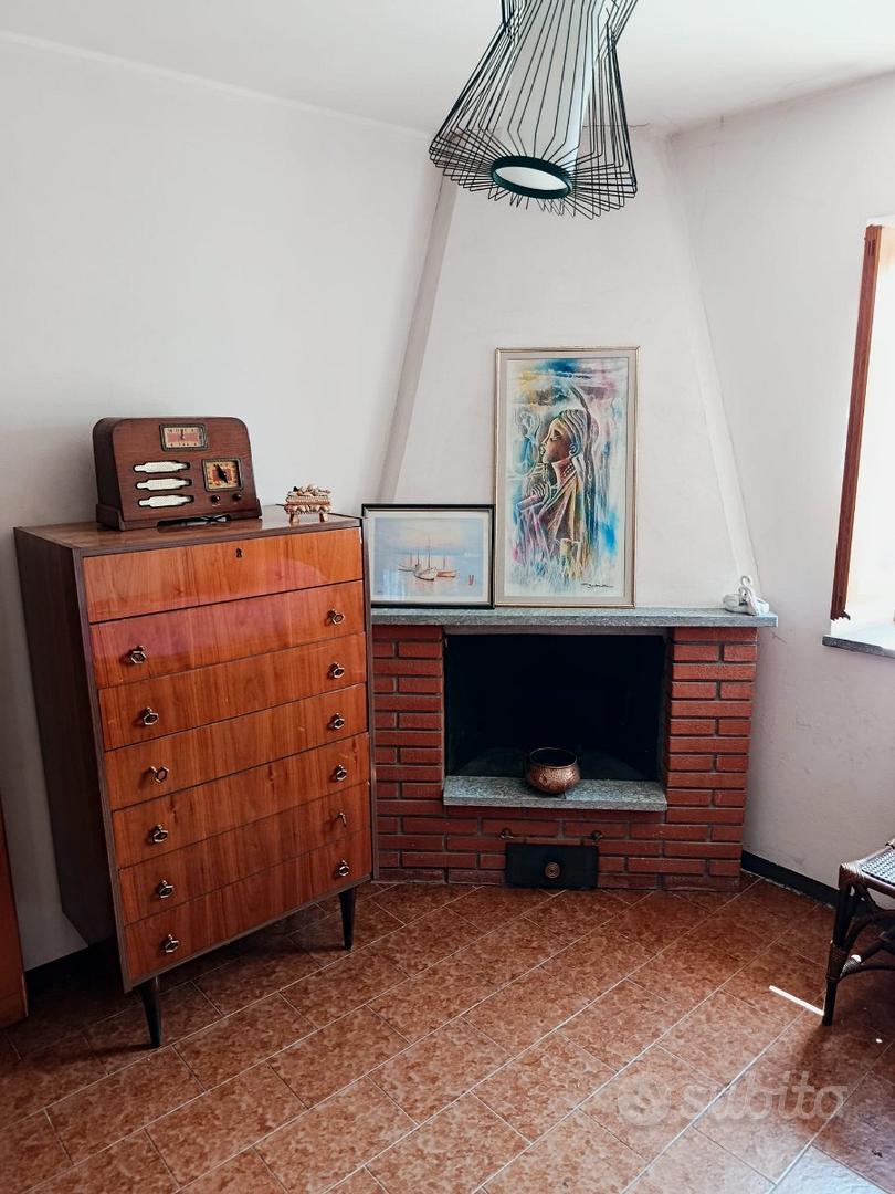 Appartamento – Bellano, Rivalba - Vista 4