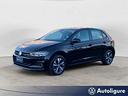 volkswagen-polo-1-0-tgi-5p-comfortline-bluem-