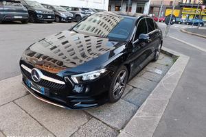 MERCEDES Classe A (W177) - 2020- 150 CV 2.0 d