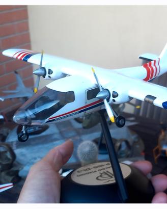 Modello aereo Piaggio  Piazzai Models