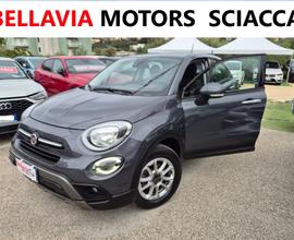 Fiat 500X 1.3 MultiJet 95 CV Business