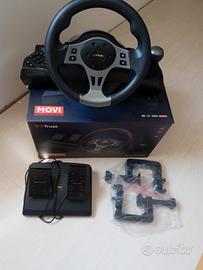Volante GX Trust PC