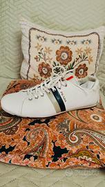 Prada sneakers 