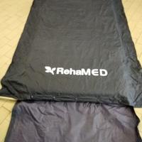 Materasso antidecubito