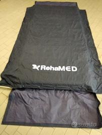 Materasso antidecubito