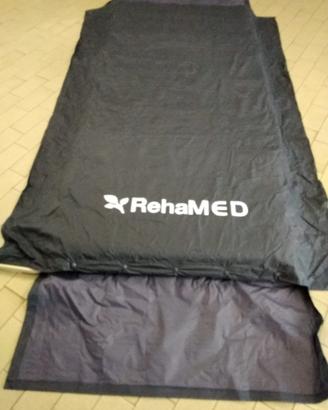 Materasso antidecubito