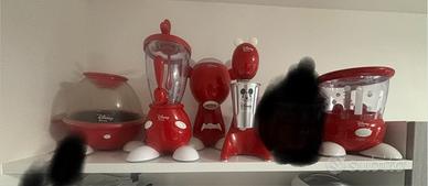 Ariete by disney