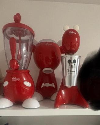 Ariete by disney