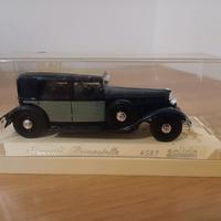 4097 Renault reinastella