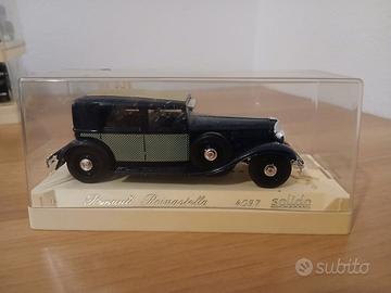 4097 Renault reinastella