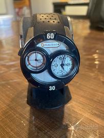 Orologio marc ecko