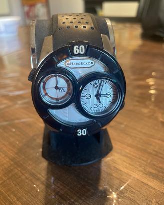 Orologio marc ecko