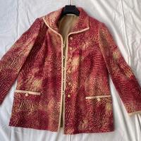 Giacca primaverile Pierre Cardin