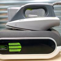 Imetec Nostop Professional Eco