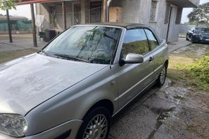ww  golf cabriolet