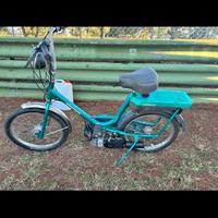 velomosquito accetto scambi e proposte oppure 700 