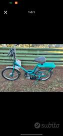 velomosquito accetto scambi e proposte oppure 700 