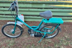 velomosquito accetto scambi e proposte oppure 700 