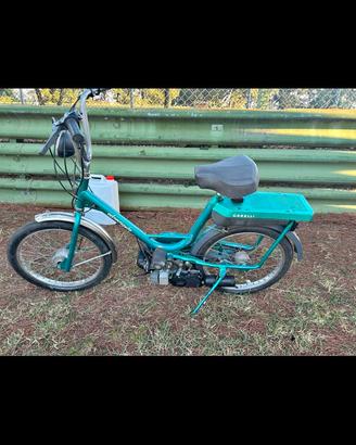 velomosquito accetto scambi e proposte oppure 700