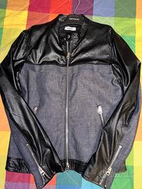 Abbigliamento