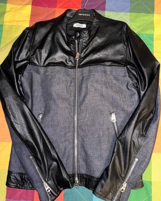Abbigliamento