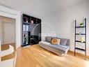 appartamento-di-43-m²-con-2-locali-a-milano