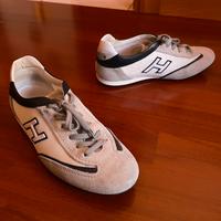 Scarpe originali Hogan