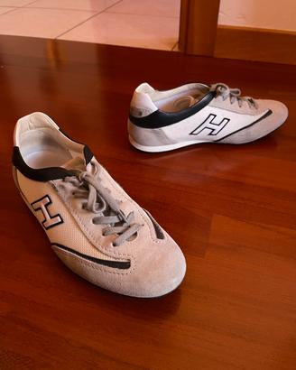 Scarpe originali Hogan