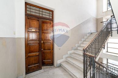 Appartamento - Catania