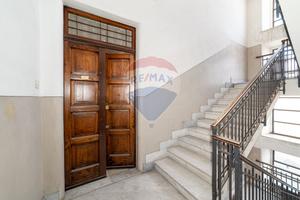 Appartamento - Catania