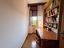 Immagine 18