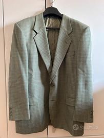 Giacca Uomo Valentino
