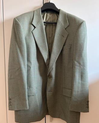 Giacca Uomo Valentino