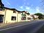 Immagine 21