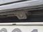 Immagine 16