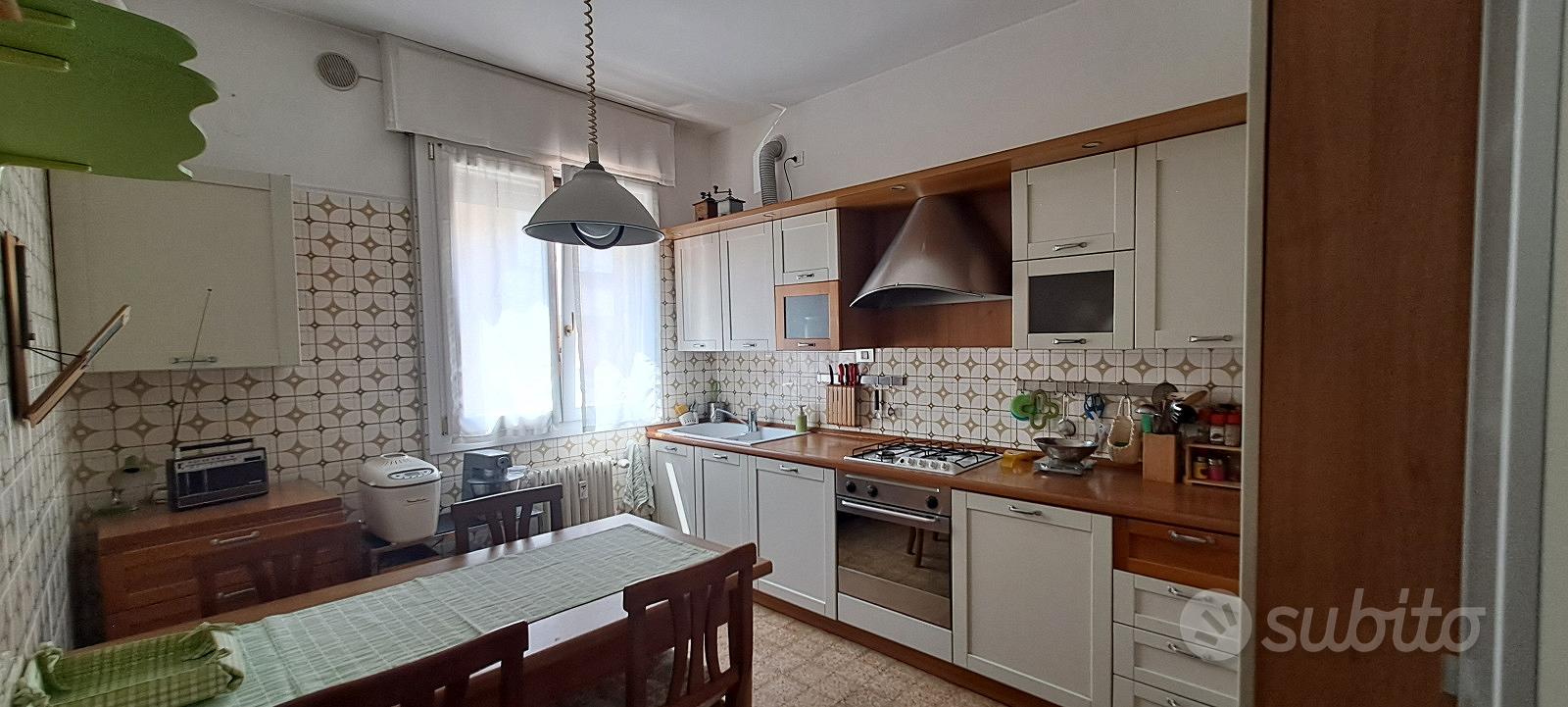 Appartamento – Padova, Brusegana - Vista 2
