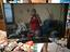 Immagine 1