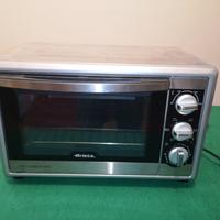 forno elettrico Ariete bon cuisine 300