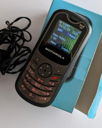 Motorola