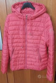Giubbino donna TG S