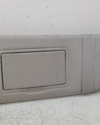 PARASOLE ALETTA ANTERIORE SX CITROEN C3 2° Serie