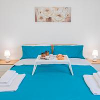 Casa Vacanze "LE CAMERELLE" Centro storico Bacoli