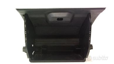 Ricambio Portaoggetti cruscotto Destro FORD FIESTA