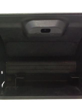 Ricambio Portaoggetti cruscotto Destro FORD FIESTA