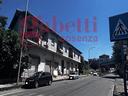 appartamento-cosenza-cod-rif-3234953vrg-