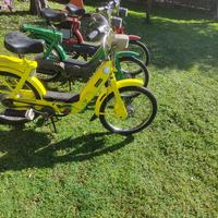 MOTORINI CIAO PIAGGIO