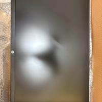 Monitor VH240a